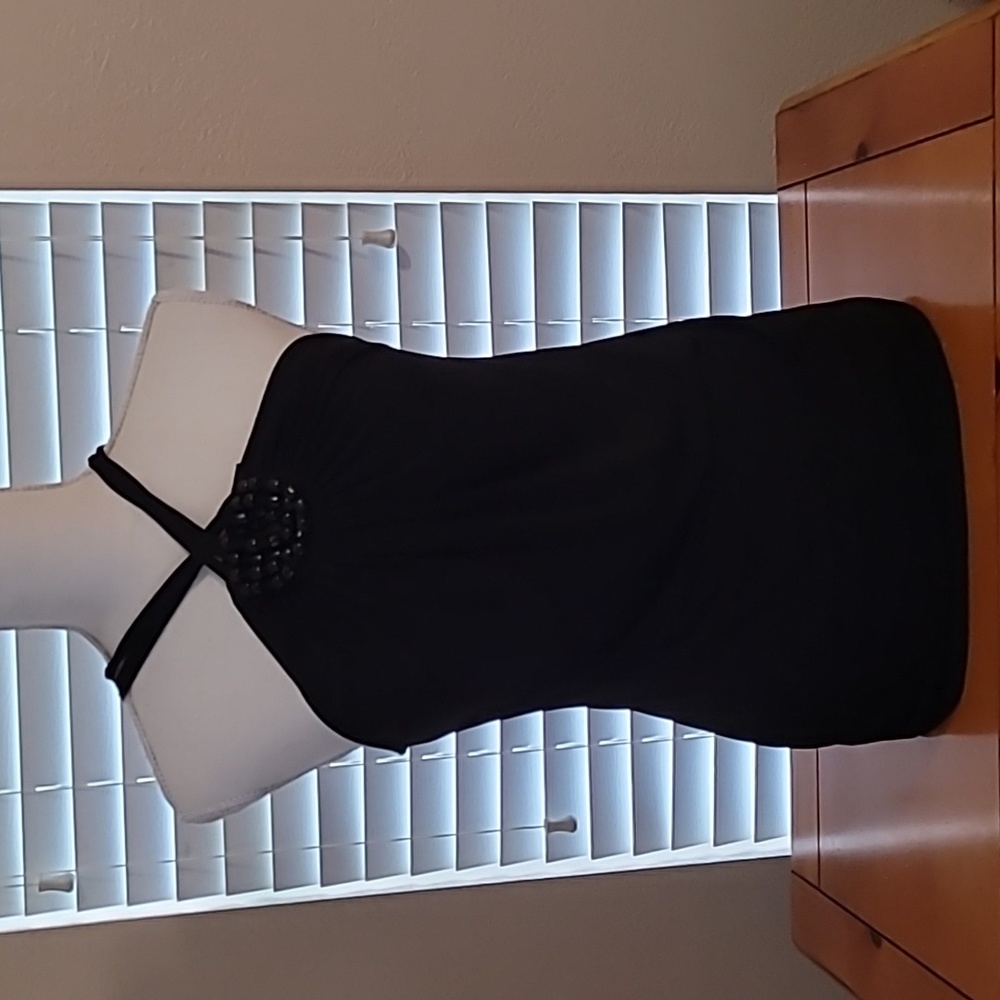 Michael Kors Halter top